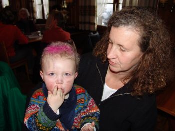 mulaffe030205__35_.jpg