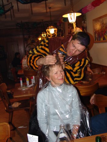mulaffe030205__37_.jpg