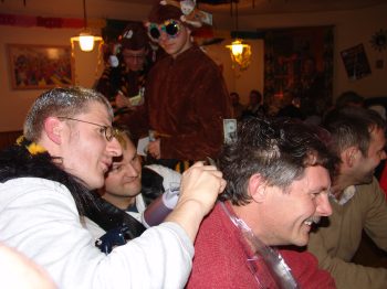 mulaffe030205__39_.jpg