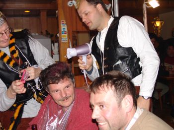 mulaffe030205__40_.jpg