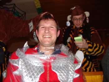 mulaffe030205__41_.jpg