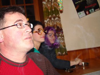mulaffe030205__42_.jpg
