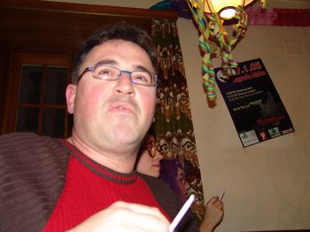 mulaffe030205__43_.jpg