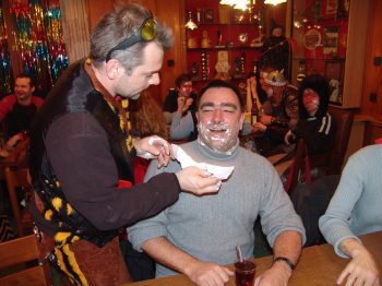 mulaffe030205__44_.jpg