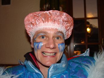 mulaffe030205__45_.jpg