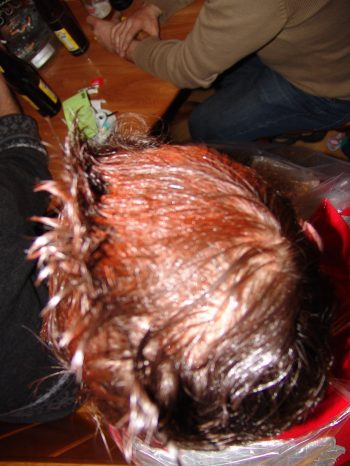 mulaffe030205__46_.jpg