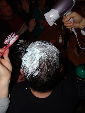 mulaffe030205__48_.jpg