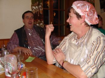 mulaffe030205__49_.jpg