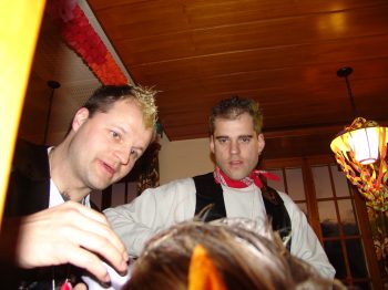 mulaffe030205__51_.jpg