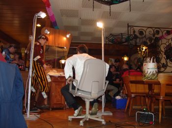 mulaffe030205__52_.jpg