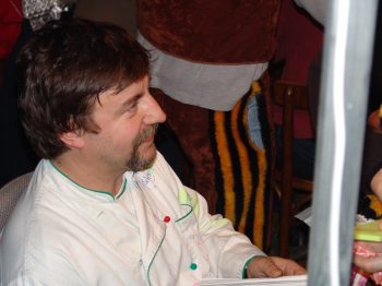 mulaffe030205__54_.jpg