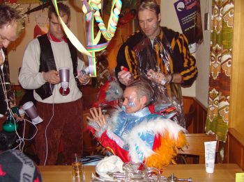 mulaffe030205__55_.jpg