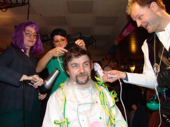 mulaffe030205__57_.jpg