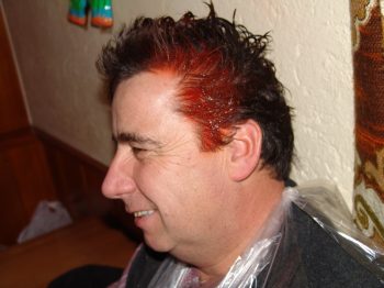 mulaffe030205__58_.jpg