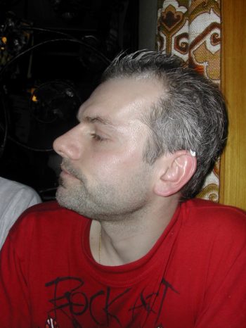 mulaffe030205__59_.jpg
