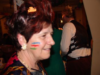 mulaffe030205__60_.jpg