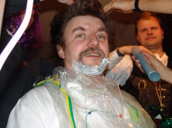 mulaffe030205__61_.jpg