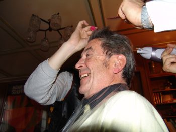 mulaffe030205__62_.jpg
