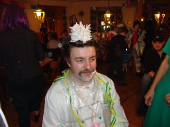 mulaffe030205__63_.jpg