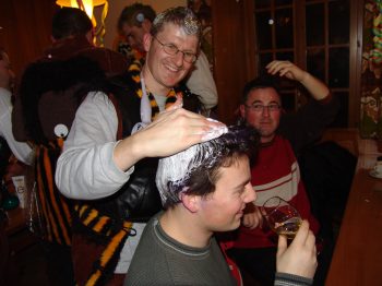 mulaffe030205__64_.jpg