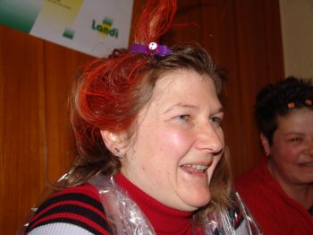 mulaffe030205__66_.jpg