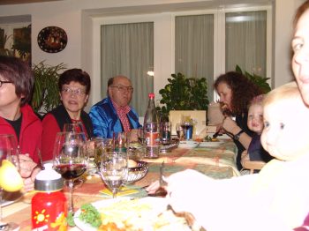 mulaffe030205__68_.jpg