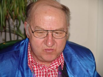 mulaffe030205__70_.jpg