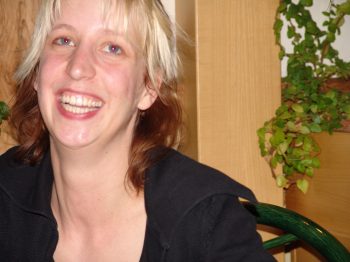 mulaffe030205__71_.jpg