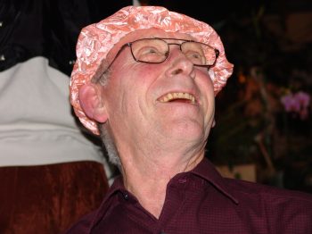 mulaffe030205__72_.jpg