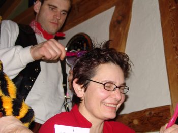mulaffe030205__73_.jpg