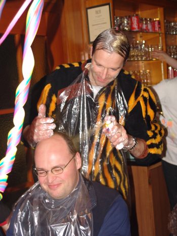 mulaffe030205__74_.jpg
