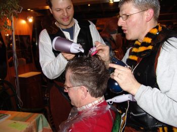 mulaffe030205__76_.jpg