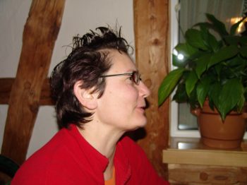mulaffe030205__78_.jpg