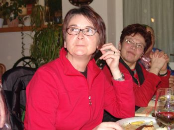 mulaffe030205__80_.jpg