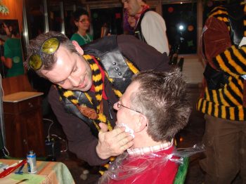mulaffe030205__82_.jpg