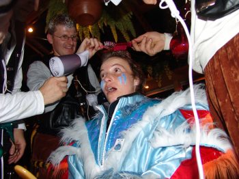 mulaffe030205__85_.jpg