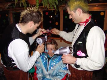mulaffe030205__86_.jpg