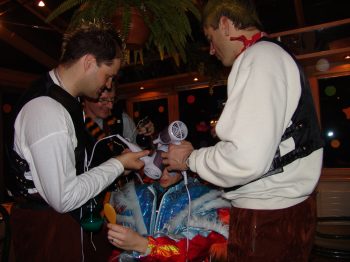 mulaffe030205__87_.jpg