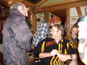 mulaffe030205__88_.jpg
