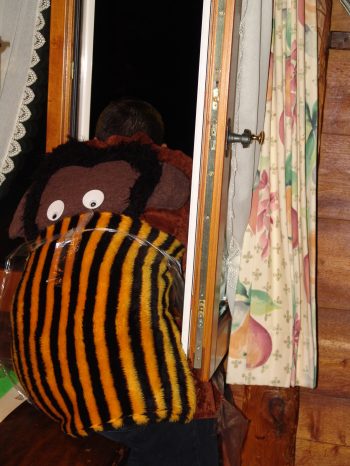 mulaffe030205__91_.jpg