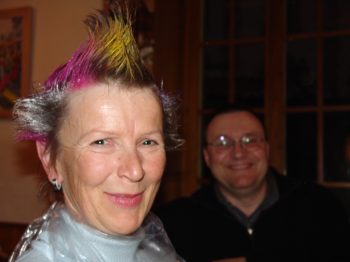 mulaffe030205__92_.jpg