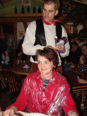 mulaffe030205__95_.jpg