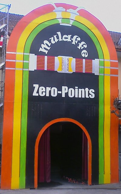 mulaffe_zero_point.jpg.jpg