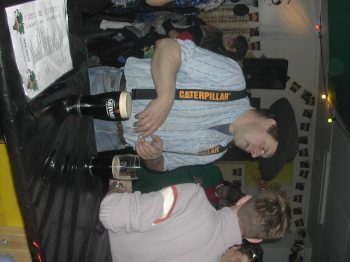 mulaffen060205__12_.jpg