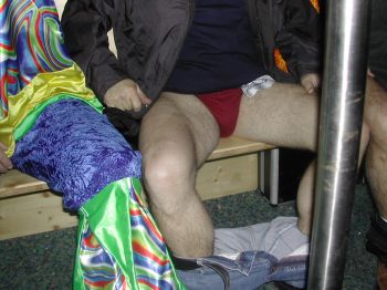 mulaffen060205__17_.jpg