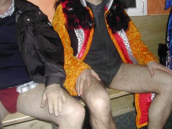 mulaffen060205__18_.jpg