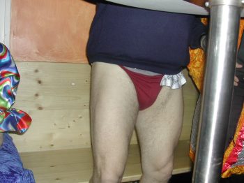 mulaffen060205__19_.jpg