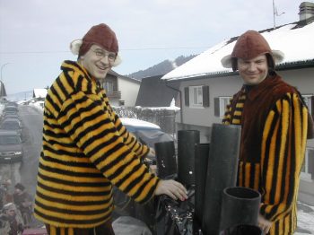 mulaffen060205__1_.jpg