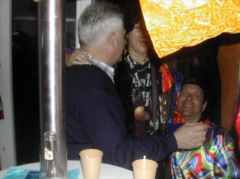 mulaffen060205__24_.jpg