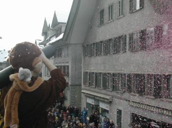 mulaffen060205__7_.jpg